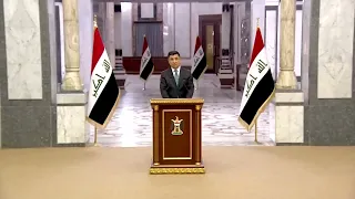 معالي وزير العدل د.خالد شواني يعلن عن قرارات مجلس الوزراء بجلسته المنقعدة بتاريخ 24-1-2023